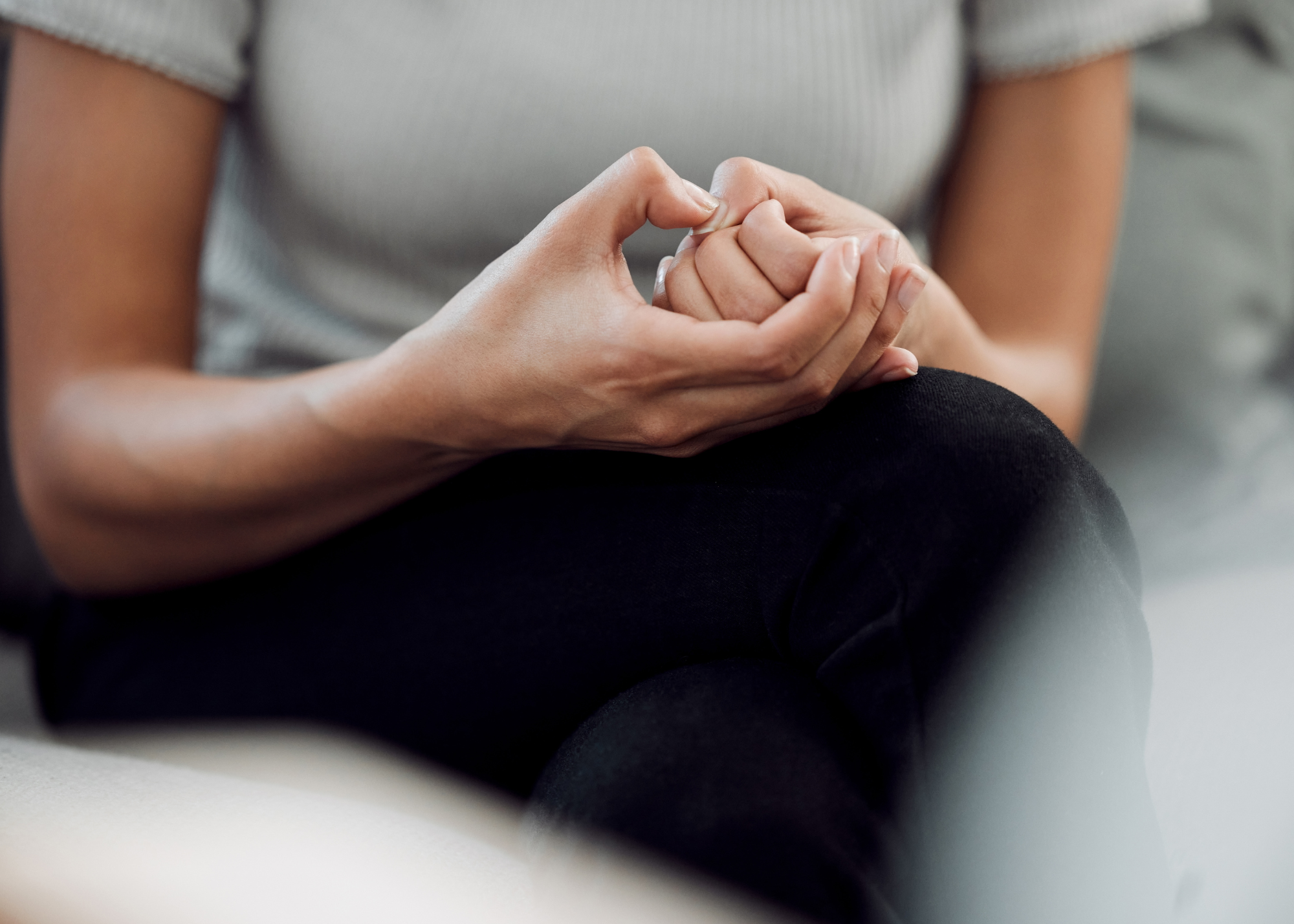 Can You Treat Anxiety With Probiotics?