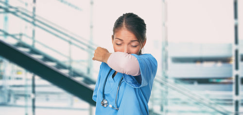 6 Simple Ways to Boost Your Immune System Now