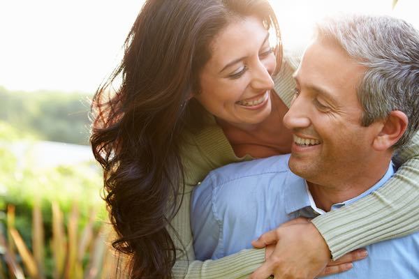 Quick Guide to Prostate Health