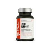Liver Support