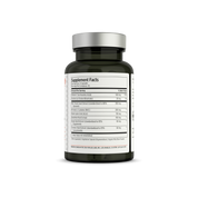 Liver Support