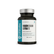 Magnesium Citrate