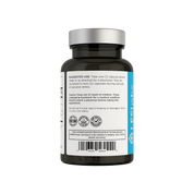 Cortisol Health