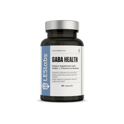 GABA Health