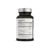 GABA Health