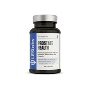Prostate Health
