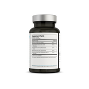 Cortisol Health