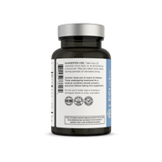 GABA Health