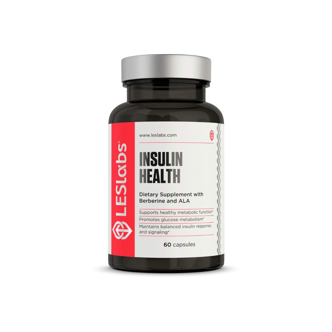 Insulin Health