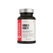 Insulin Health