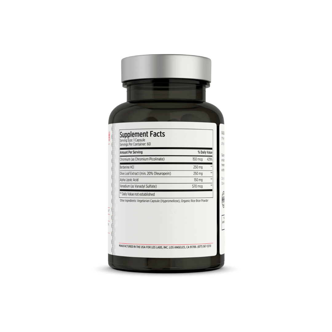 Insulin Health