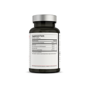 Insulin Health