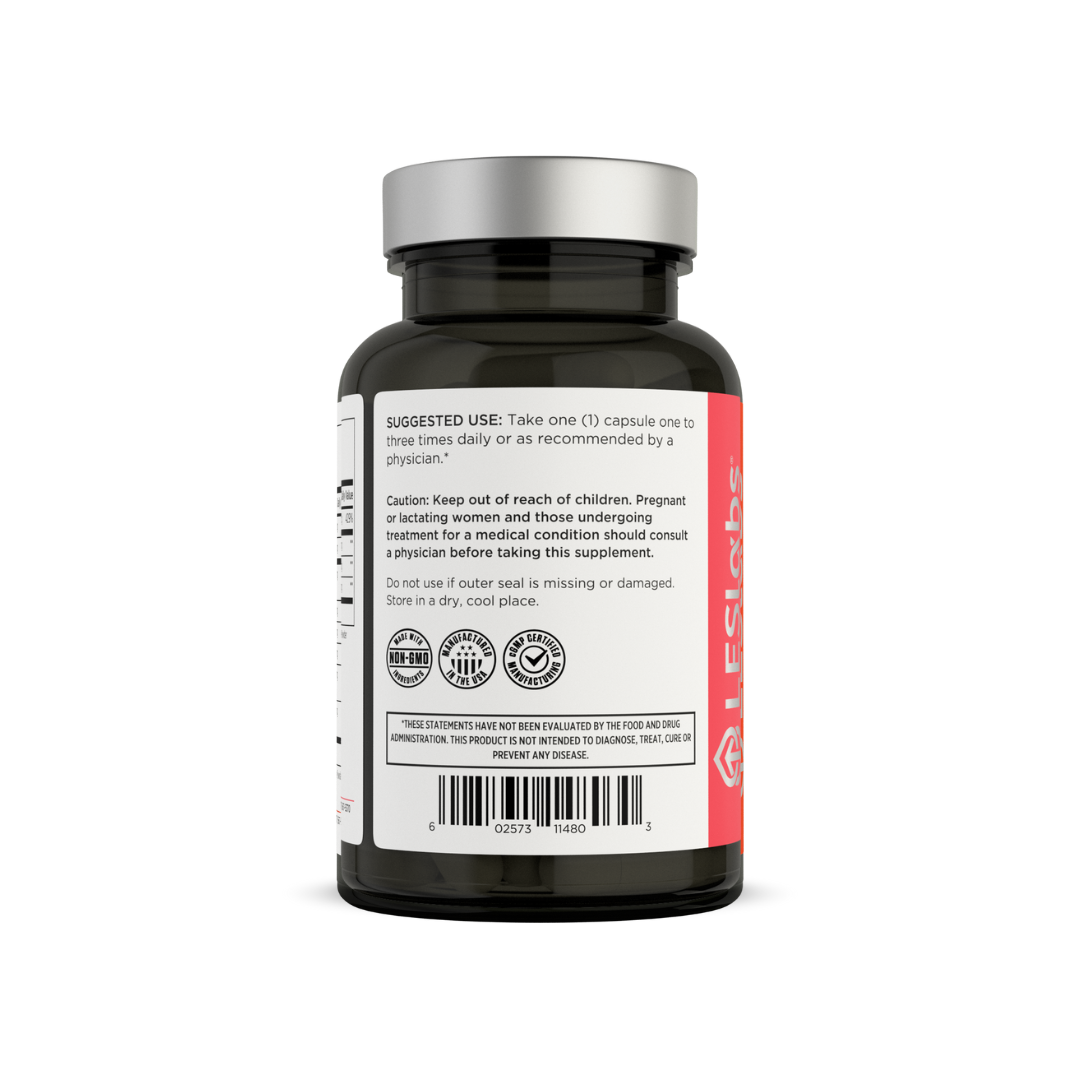Insulin Health