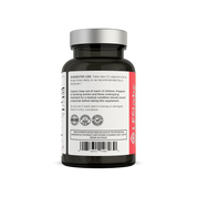 Insulin Health