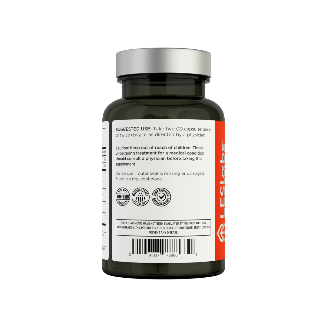 Liver Support