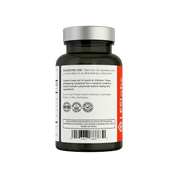 Liver Support