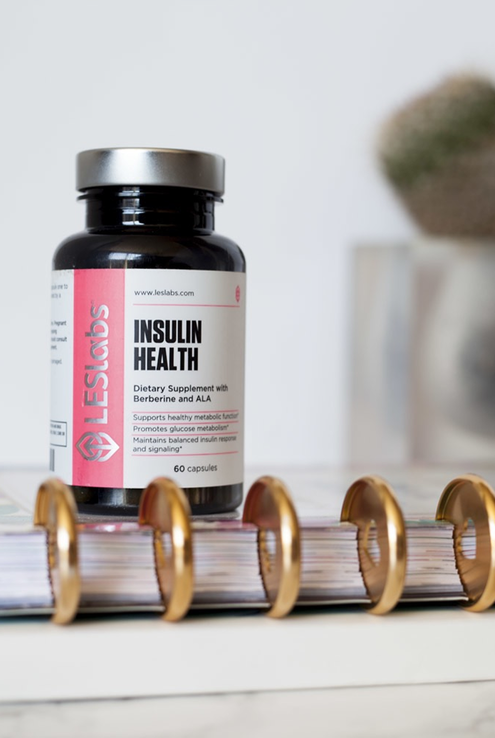 Insulin_Img_01.png