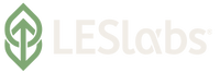 LES Labs Inc