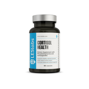 Cortisol Health