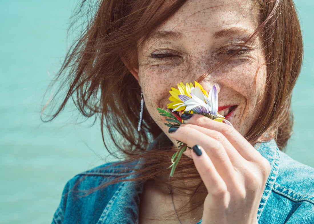 Seasonal Sinus Solutions: Managing Allergies and Environmental Triggers
