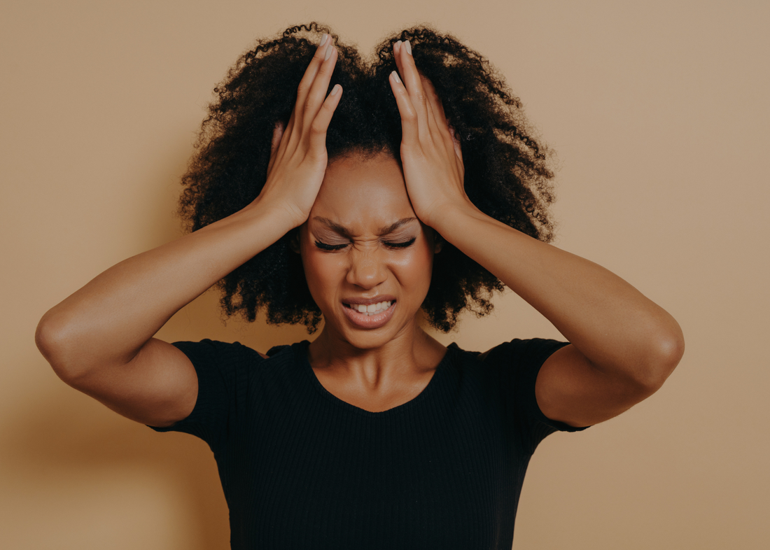 How to Boost Your Thyroid