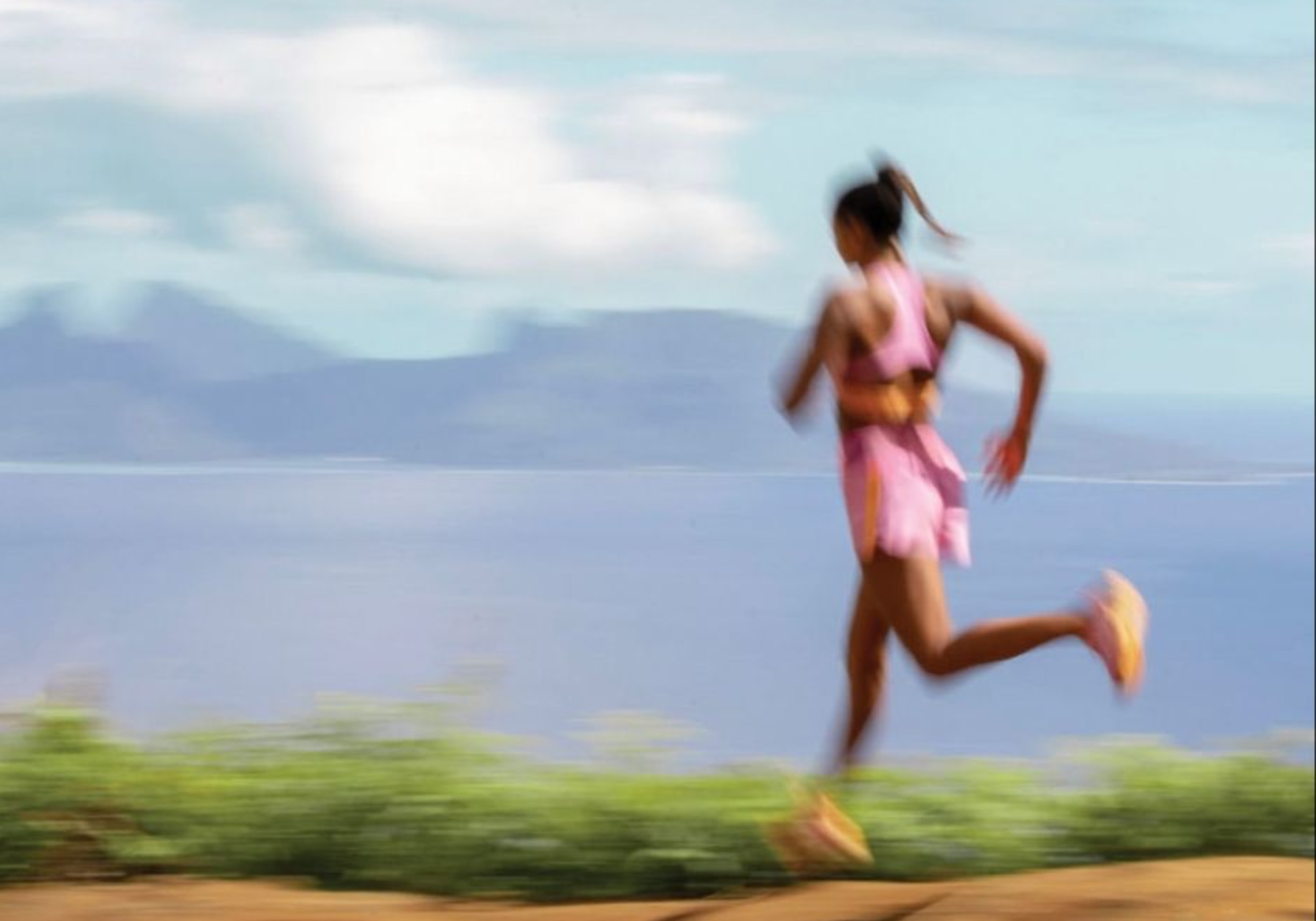 More Sun, More Movement: How to Support Inflammatory Health This Spring