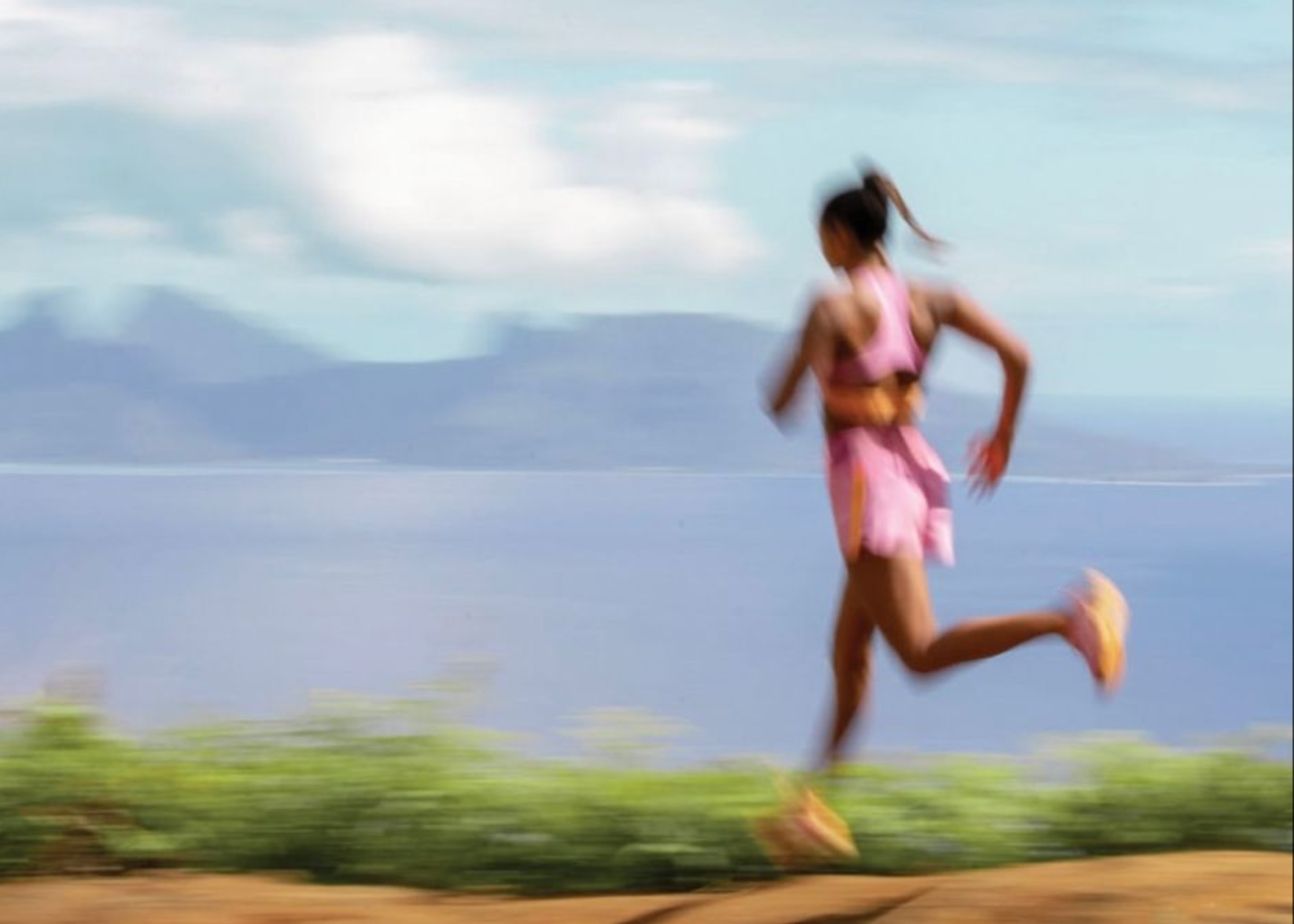 More Sun, More Movement: How to Support Inflammatory Health This Spring