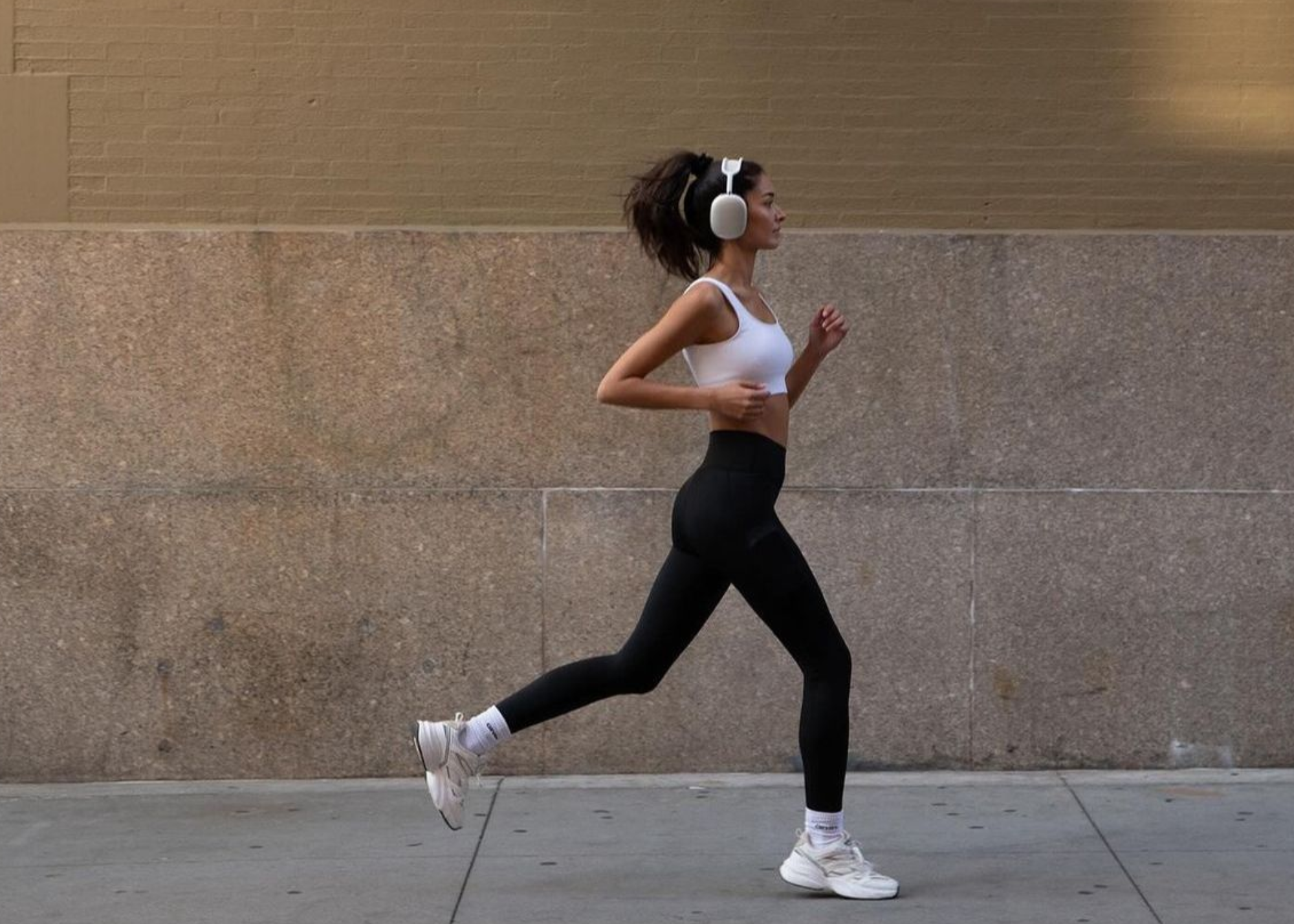 Everyday Ways to Support a Healthy Heart