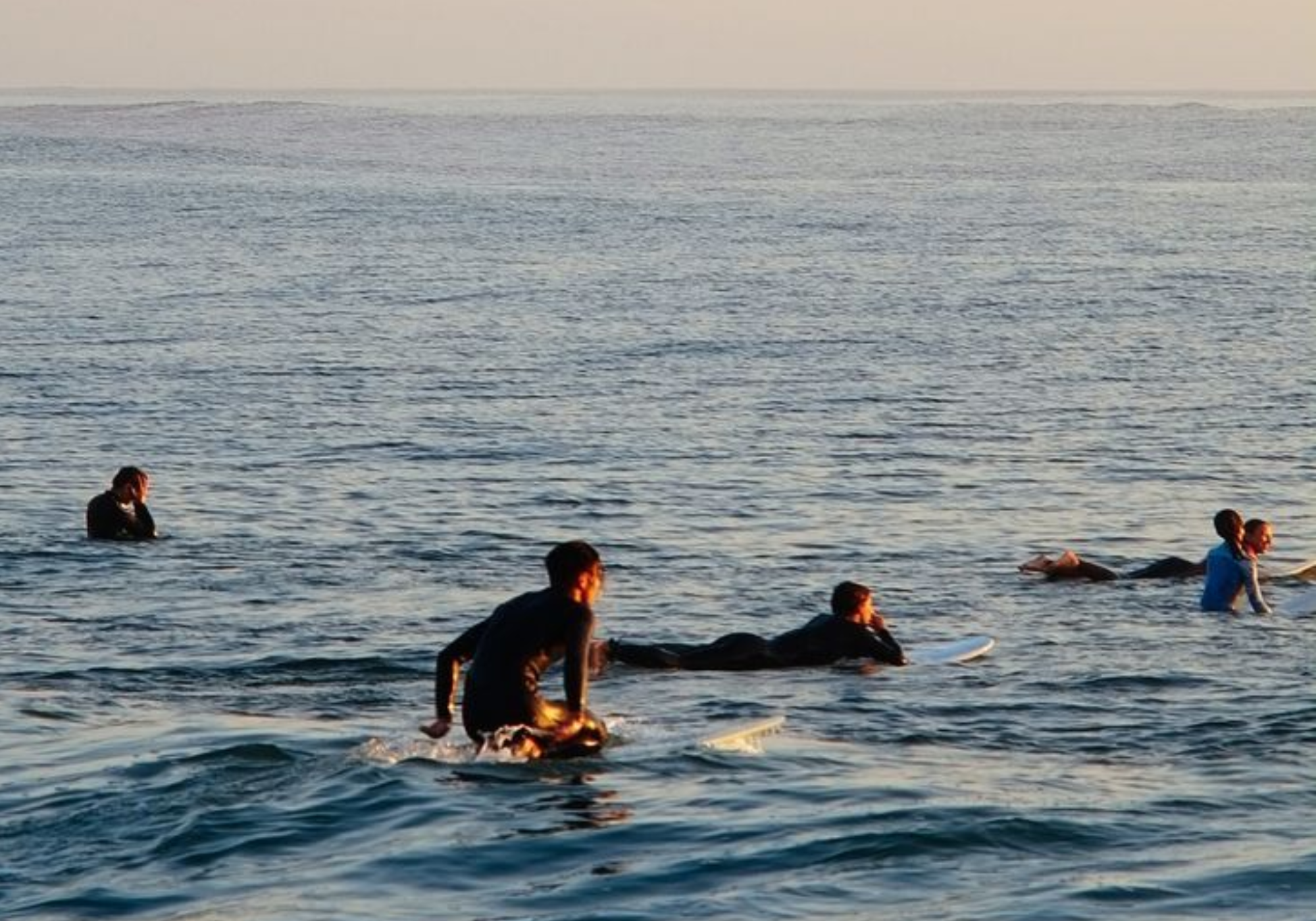 World Health Day: Simple Ways to Support Whole-Body Wellness Every Day