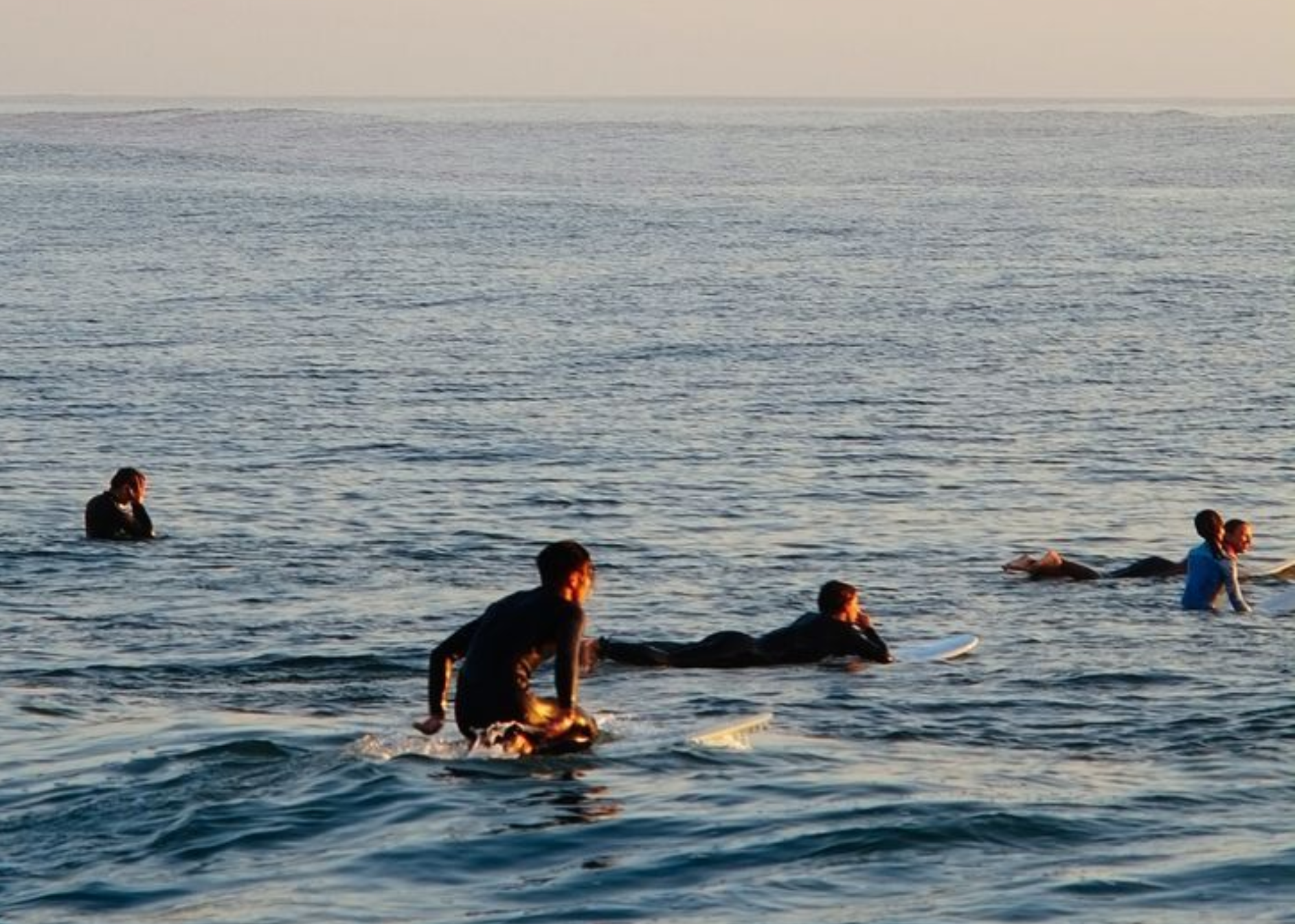 World Health Day: Simple Ways to Support Whole-Body Wellness Every Day