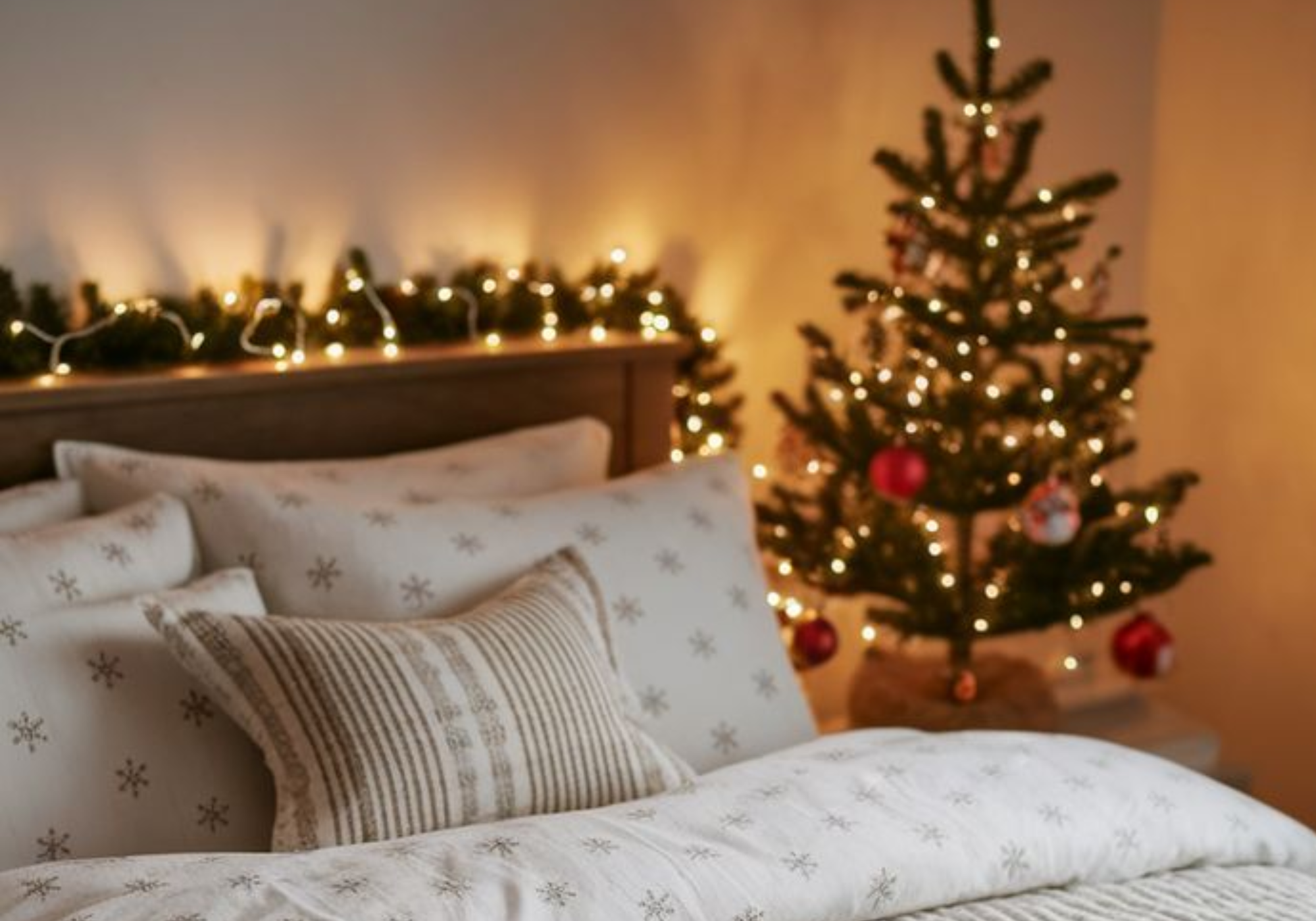 Gift Better Sleep with GABA Health