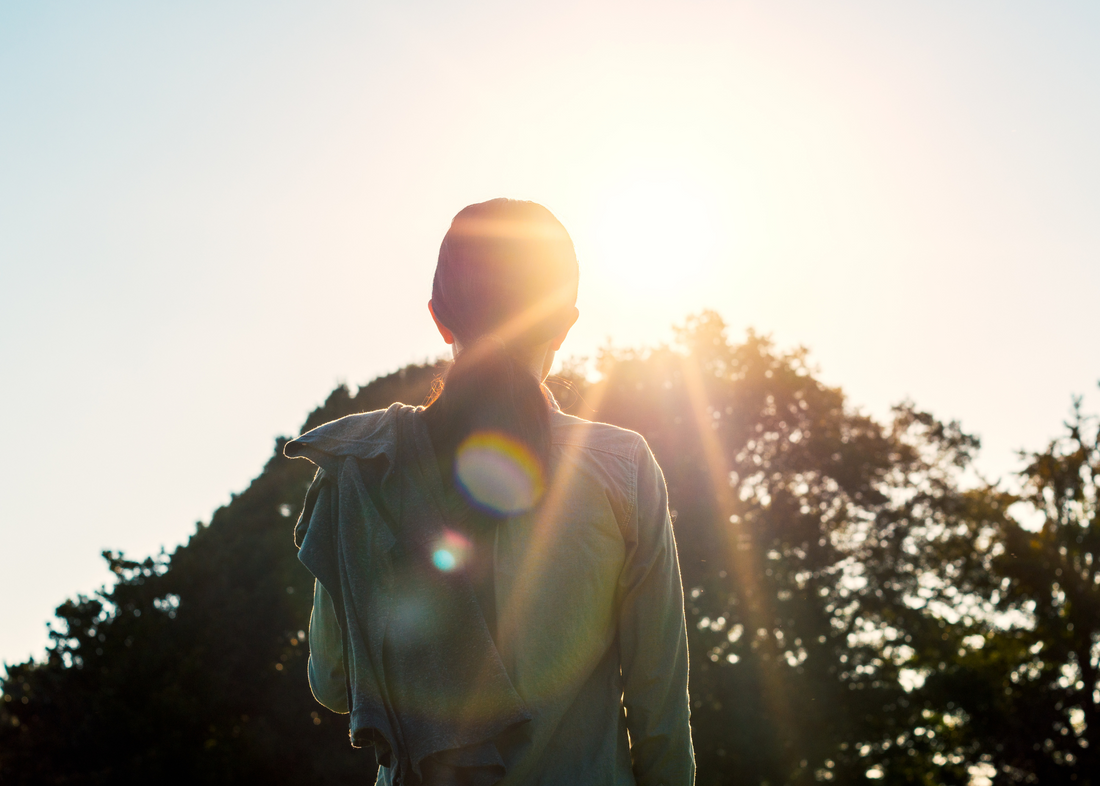 Thyroid Resilience: Conquering Fatigue and Boosting Energy Naturally