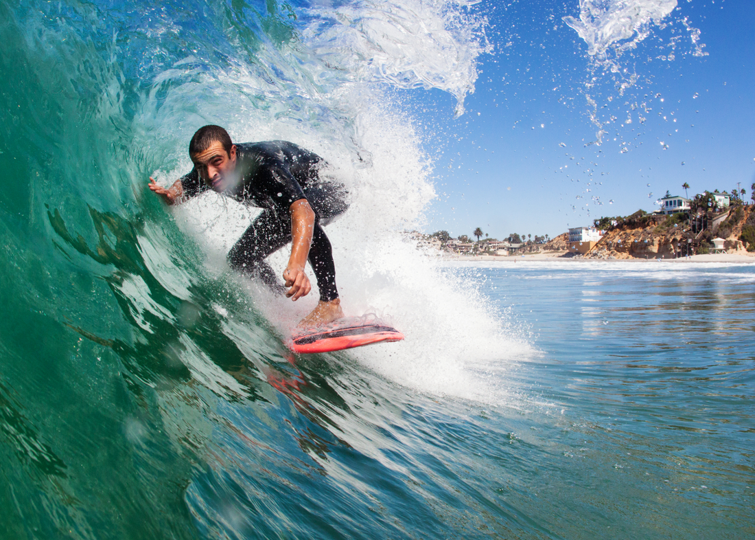 Enhancing Male Health: Key Nutrients for Strength, Energy & Endurance
