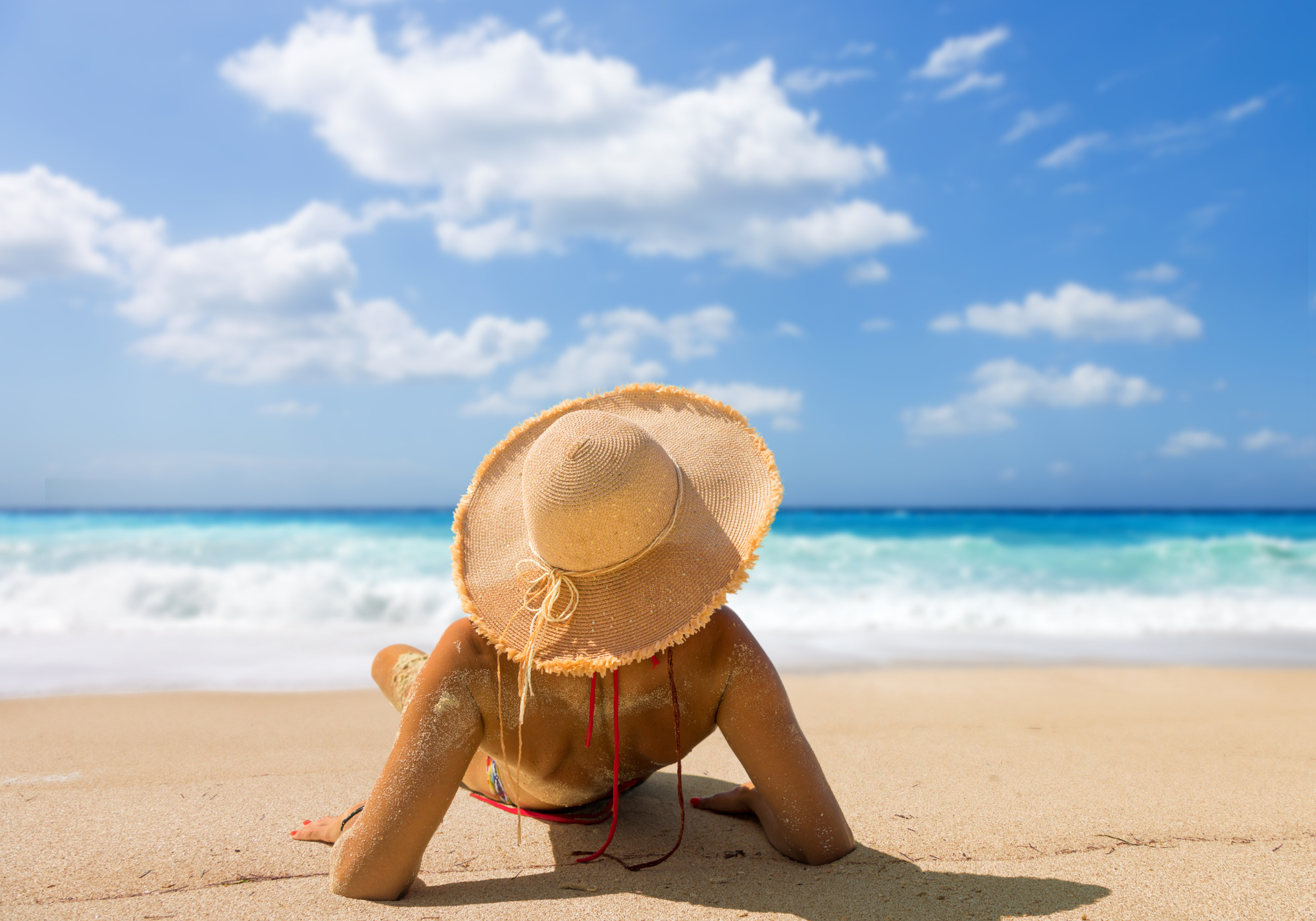 Feel Confident This Summer: Balance Blood Sugar, Boost Metabolism, and Support Your Summer Body Goals