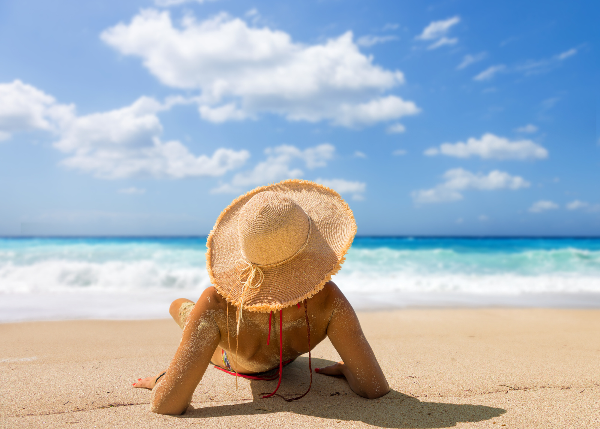 Feel Confident This Summer: Balance Blood Sugar, Boost Metabolism, and Support Your Summer Body Goals