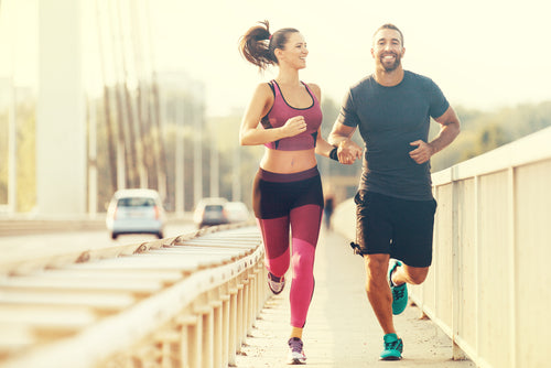 7 Simple Lifestyle Tips for Fighting Chronic Inflammation