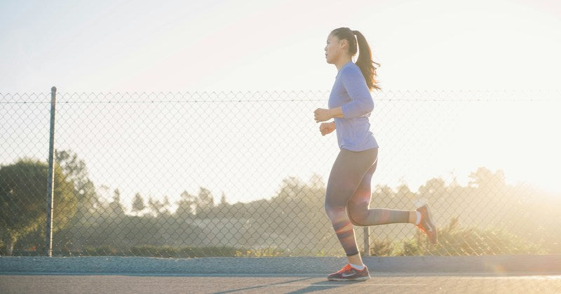 The Role of Exercise in Mood Regulation and Mental Health: A Technical Exploration with Practical Tips