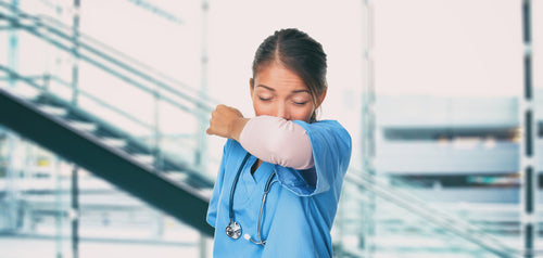 6 Simple Ways to Boost Your Immune System Now