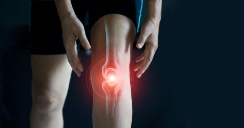 5 Bad Inflammatory Habits You Don't Know You Have