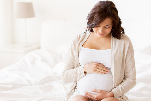 9 Tips for Women to Improve Fertility