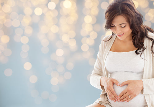 How to Determine Your Fertility Window