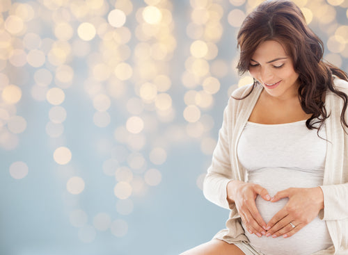 How to Determine Your Fertility Window
