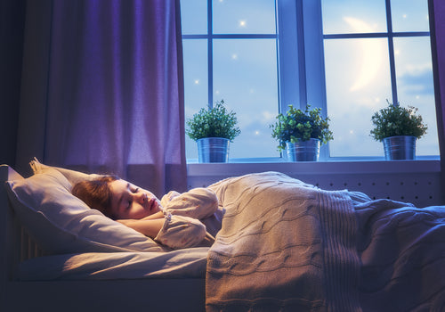 Serotonin and Melatonin and Their Involvement in Sleep