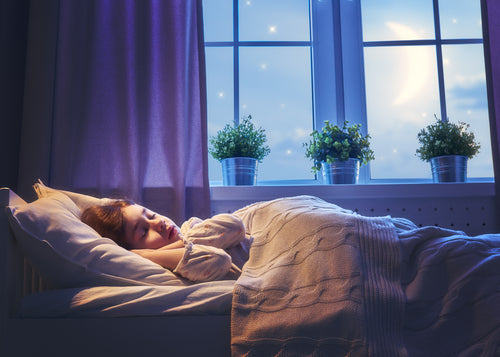 Serotonin and Melatonin and Their Involvement in Sleep