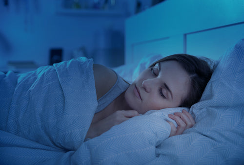 What is Sleep Hygiene?