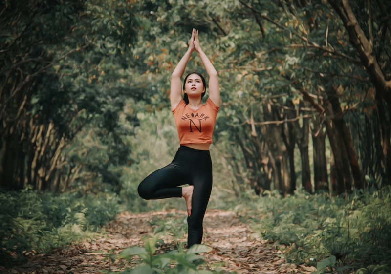Balancing Act: Tips for Maintaining Healthy Insulin Levels Through Diet and Lifestyle