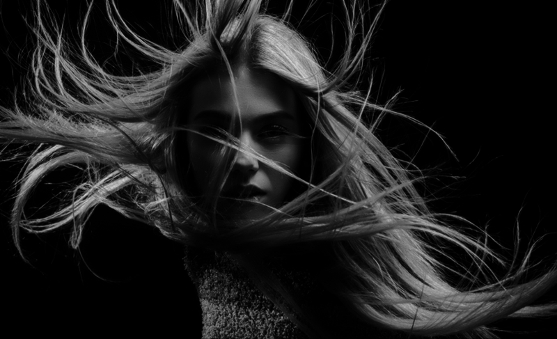 From Roots to Ends: Understanding the Basics of Hair Health