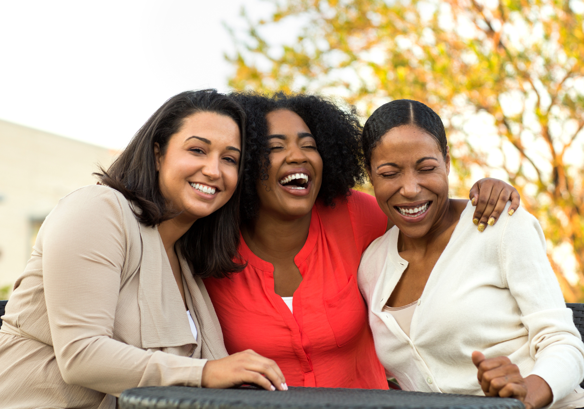 Supporting Women's Wellness at Every Age: Introducing Female Hormone Balance