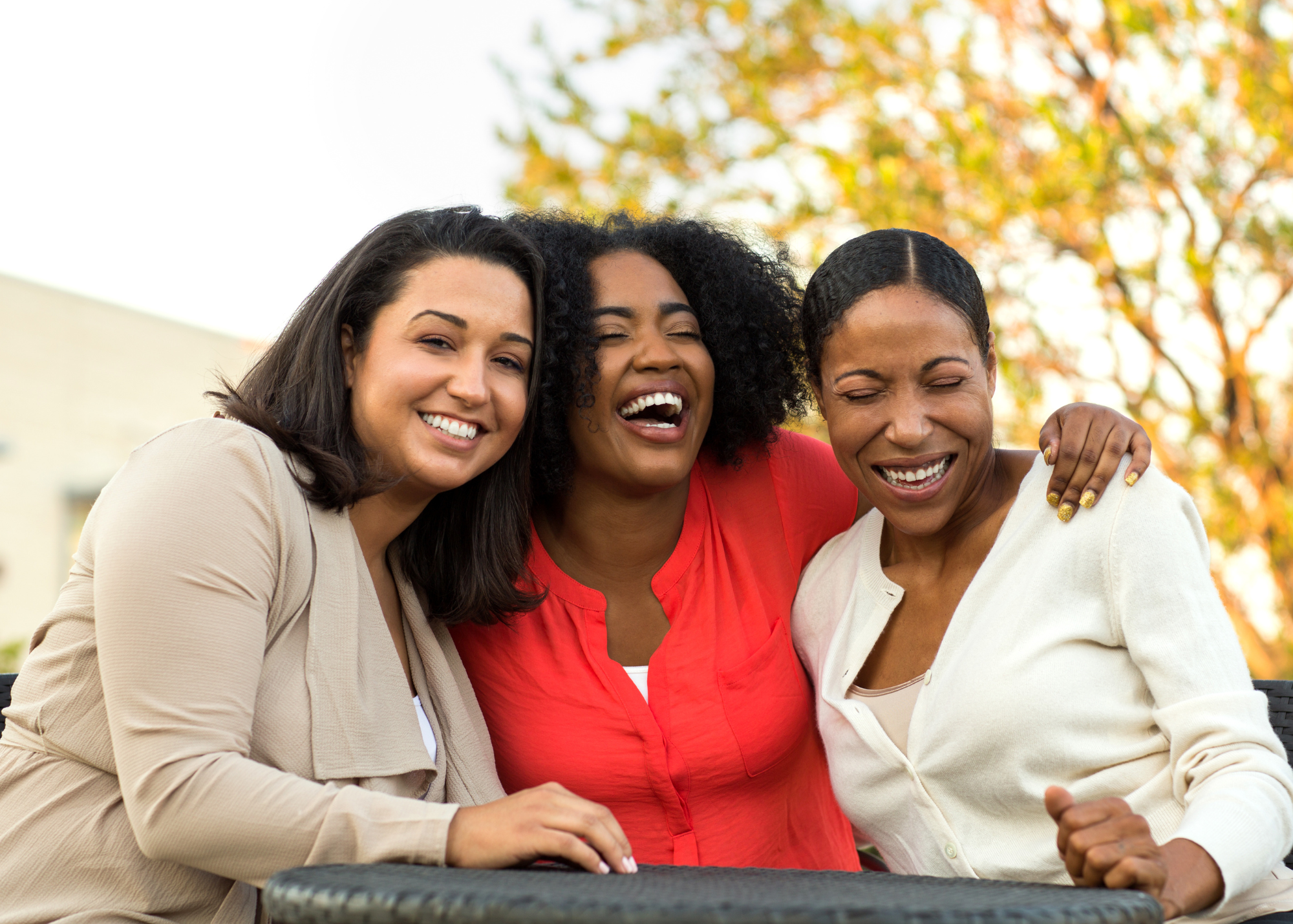 Supporting Women's Wellness at Every Age: Introducing Female Hormone Balance