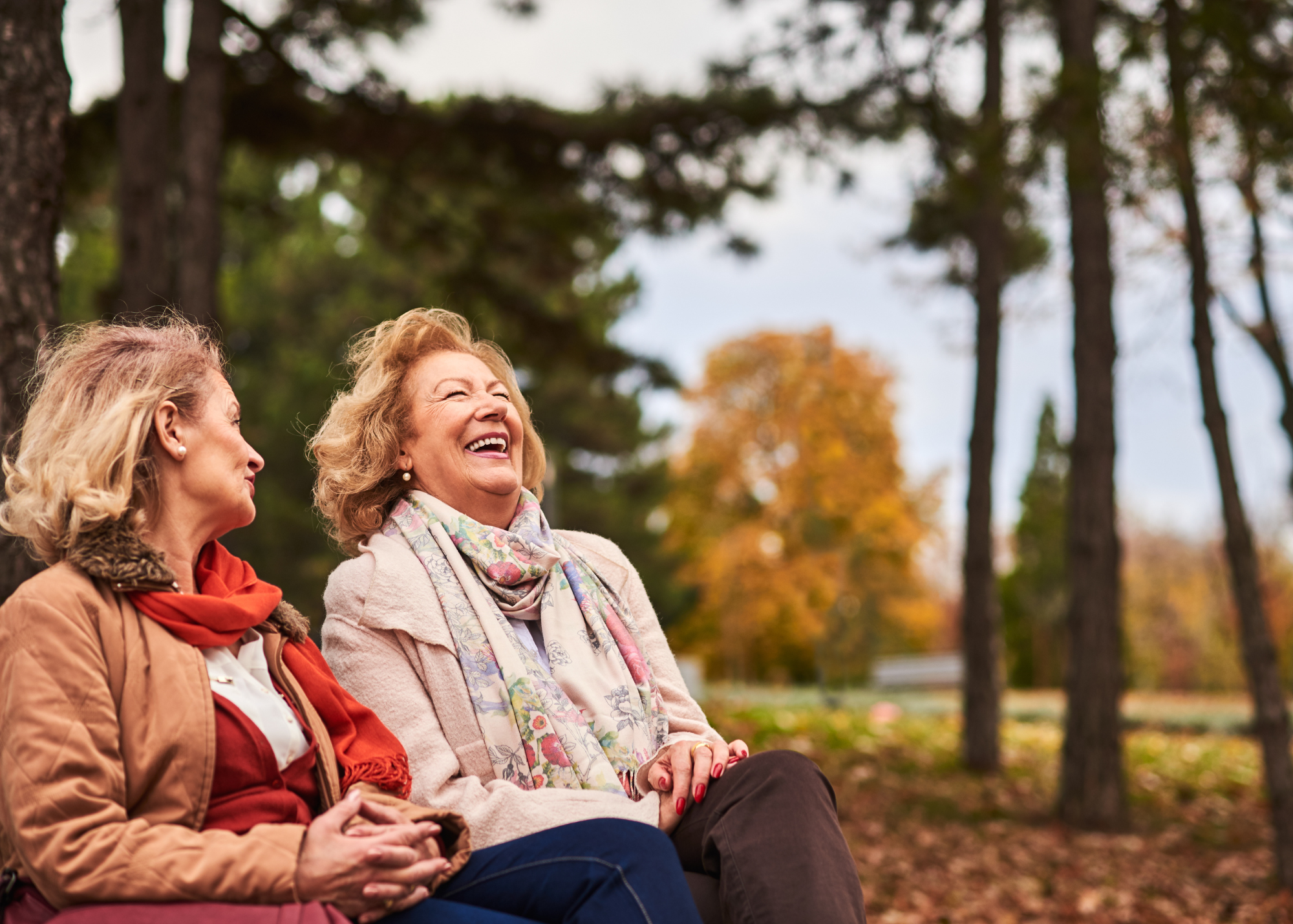 May Is Mental Health Month — Small Shifts, Big Impact
